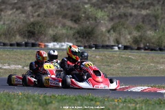 Karting-Sud-2J4A6581