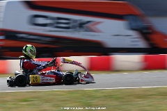 Karting-Sud-2J4A6605