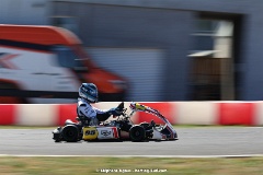 Karting-Sud-2J4A6632