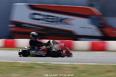 Karting-Sud-2J4A6636