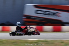 Karting-Sud-2J4A6644