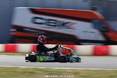 Karting-Sud-2J4A6649