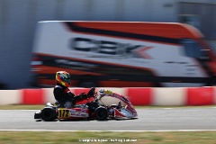 Karting-Sud-2J4A6667