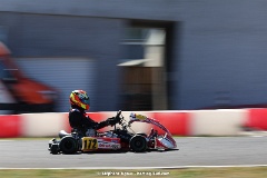 Karting-Sud-2J4A6669