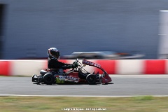 Karting-Sud-2J4A6674