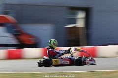 Karting-Sud-2J4A6677