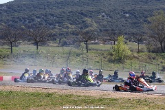 Karting-Sud-2J4A6696