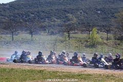 Karting-Sud-2J4A6699