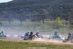 Karting-Sud-2J4A6702