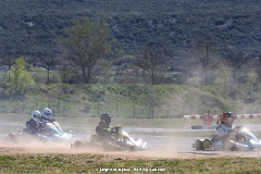 Karting-Sud-2J4A6703