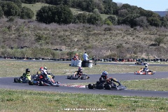 Karting-Sud-2J4A6716