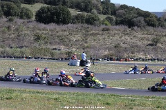 Karting-Sud-2J4A6718