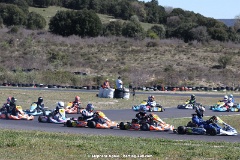 Karting-Sud-2J4A6720