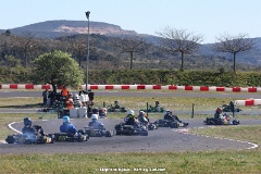 Karting-Sud-2J4A6725