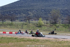 Karting-Sud-2J4A6726