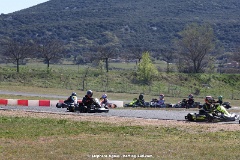 Karting-Sud-2J4A6729