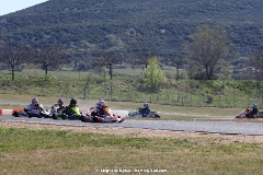 Karting-Sud-2J4A6732