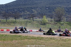 Karting-Sud-2J4A6733