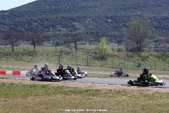 Karting-Sud-2J4A6735