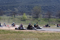 Karting-Sud-2J4A6736