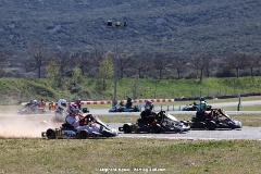 Karting-Sud-2J4A6738