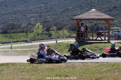 Karting-Sud-2J4A6739