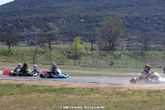 Karting-Sud-2J4A6742