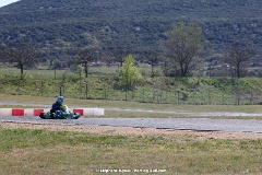 Karting-Sud-2J4A6745