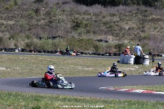 Karting-Sud-2J4A6748