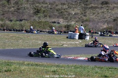 Karting-Sud-2J4A6753