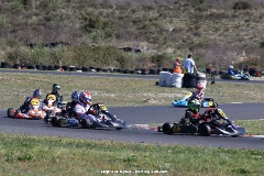 Karting-Sud-2J4A6756