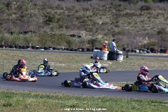 Karting-Sud-2J4A6758