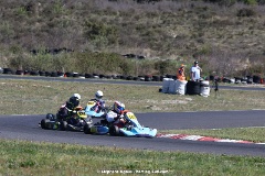 Karting-Sud-2J4A6761