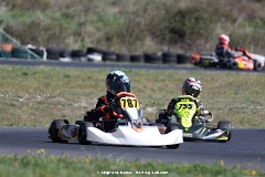 Karting-Sud-2J4A6766