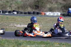 Karting-Sud-2J4A6774