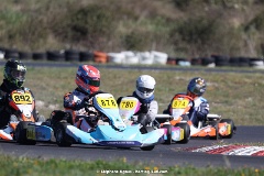 Karting-Sud-2J4A6776