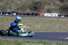 Karting-Sud-2J4A6784