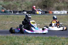 Karting-Sud-2J4A6791