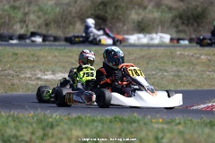 Karting-Sud-2J4A6793