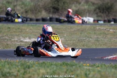 Karting-Sud-2J4A6795