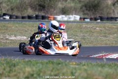 Karting-Sud-2J4A6800