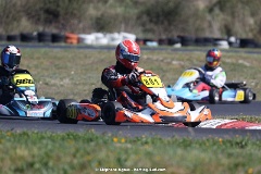 Karting-Sud-2J4A6807