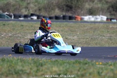 Karting-Sud-2J4A6809