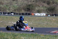 Karting-Sud-2J4A6814