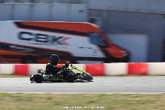 Karting-Sud-2J4A6831