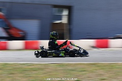 Karting-Sud-2J4A6843