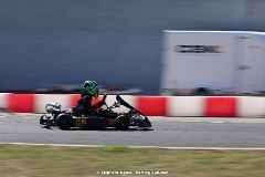 Karting-Sud-2J4A6856