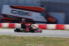 Karting-Sud-2J4A6864