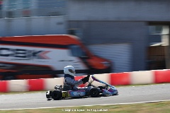 Karting-Sud-2J4A6891