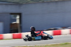 Karting-Sud-2J4A6897